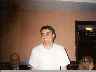 Maurizio Sampieri (Webmaster of ASIGC) (13.222 bytes)