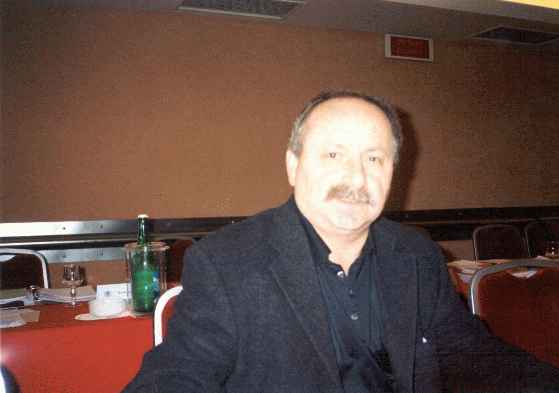 Dr. Jarom�r Canibal (CZE) (14.324 bytes)
