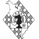 Logotipo da CADAP