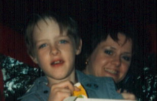 Nathan April
