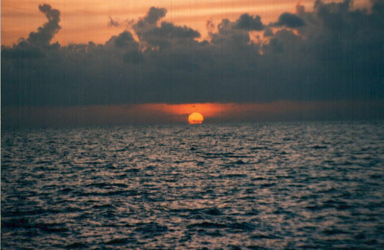 sunset2