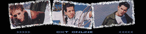 entercxt.gif (36384 bytes)