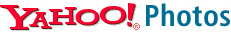 Yahoo! Photos