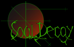 Soul Decay