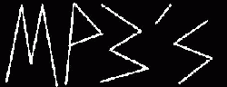 MP3