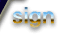 sign guestbook