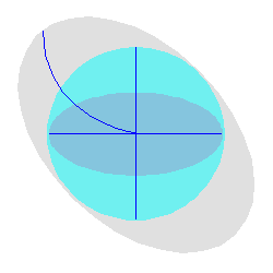 egg (2K)