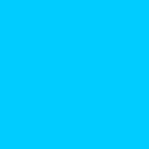 xx (17K)