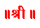zr (1K)