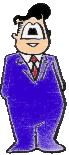 Bryan�