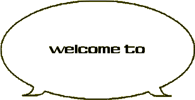 Welcome to CyBeerkadahan