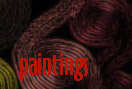 paintings