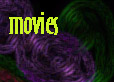 movies