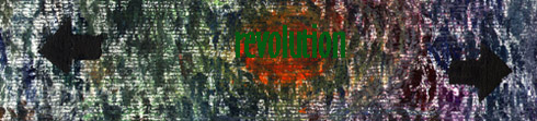 revolution
