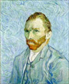 Vincent van Gogh