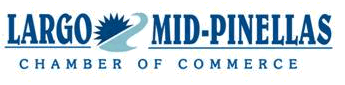 Largo/Mid-Pinellas Chamber of Commerce