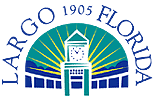 City of Largo