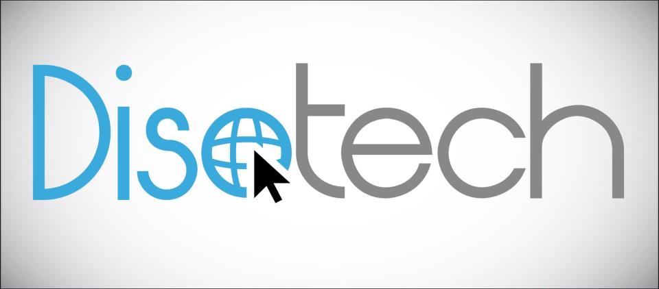 Disotech