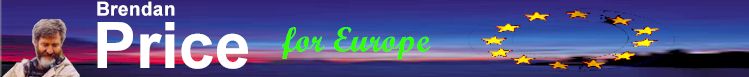 banner-02.jpg (13654 bytes)