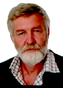 brendan-f.gif (19526 bytes)