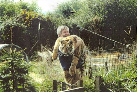 brendan-tig.jpg (64363 bytes)
