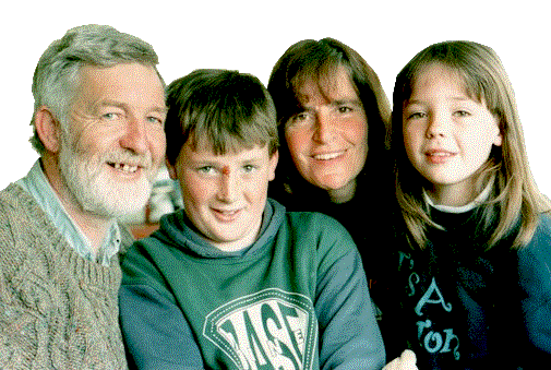 family.gif (63676 bytes)