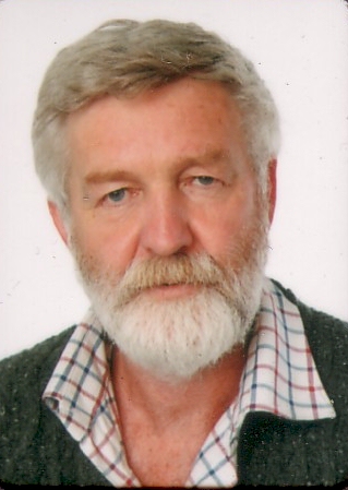 head2.jpg (83647 bytes)