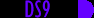 Deep Space 9
