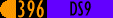 Deep Space Nine