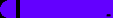 End