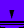 End