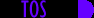 The Orignal Series