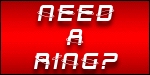 ##NEED A RING## Homepage