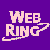 A nice ring in search of a good home