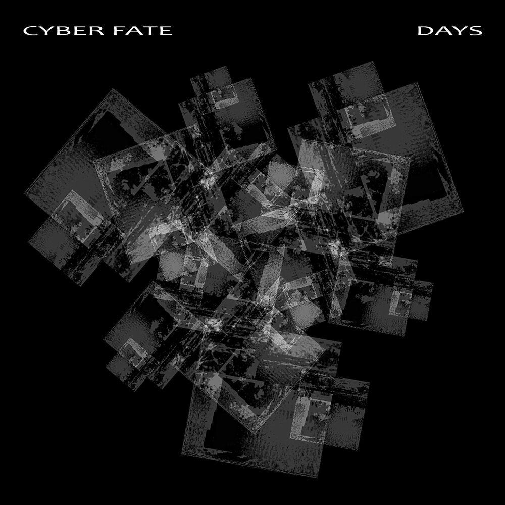 cyber_fate_days_2019