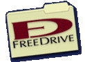 Join FreeDrive
