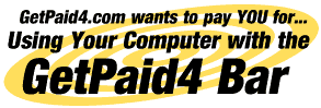 Join GetPaid4.com