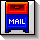 Mail Info
