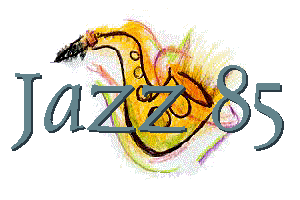 Jazz 85