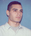 Marcelo Coser
