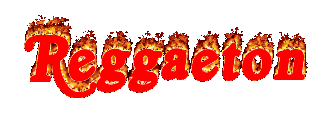 reggaeton.gif