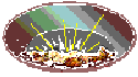 Gold Pan