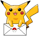 http://www.geocities.com/cyberax_30/GIF/pikamail.gif (4820 octets)