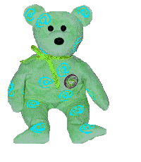 BeanieMotion.com