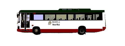 DennisDart(duple) picture.gif (8905 bytes)