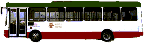 DennisDart(NC) picture.gif (15151 bytes)