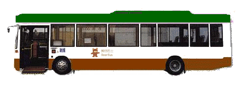 DennisDart(PP1) picture.GIF (32497 bytes)