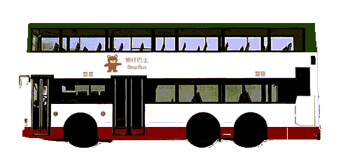 DennisDagron9.9m picture.gif (14261 bytes)
