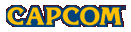 Official Capcom Site
