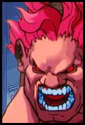 Akuma